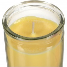 Solid Unscented Candle   552702703